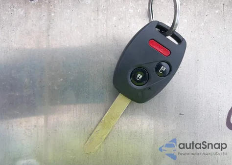 2009 Honda Civic Lx from USA, damaged, VIN 19XFA16579E049720